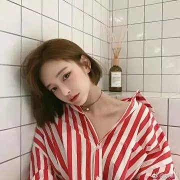 我爱夜来香
