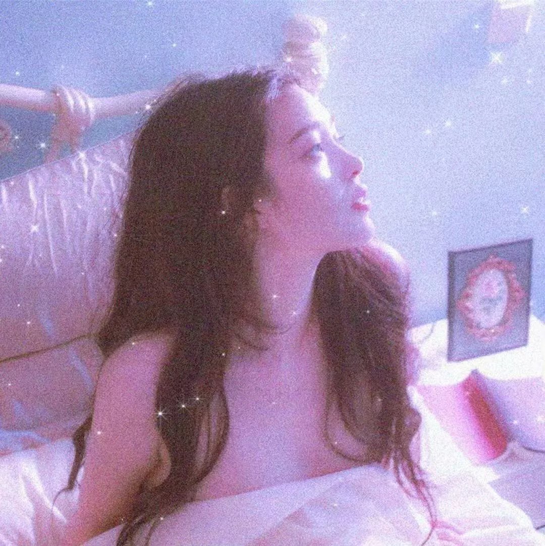 小小的我之幸福进化论