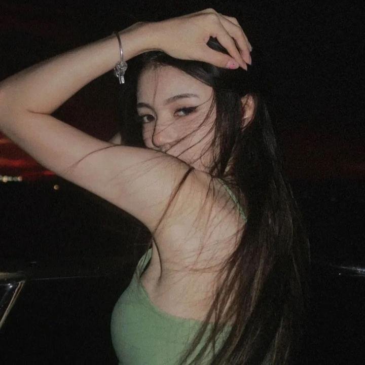 救命！我被魔尊大人宠上天