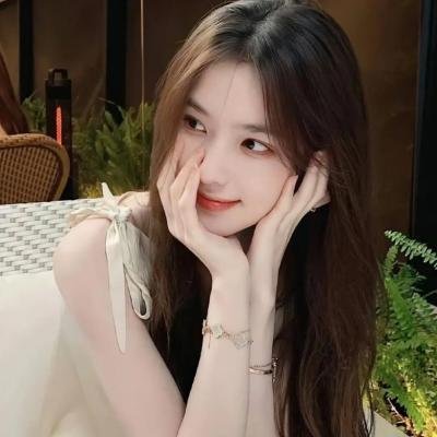 我悟性满级你让我剑冢守墓百年