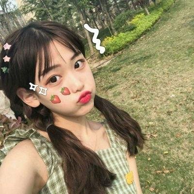 动态漫画·徒弟个个是大佬第四季