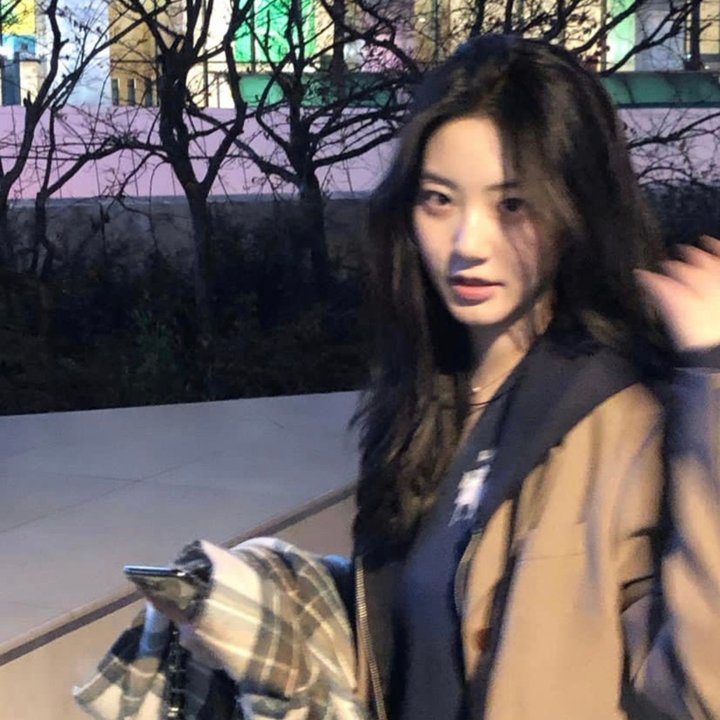 什么，我老婆竟是东晋第一女魔头