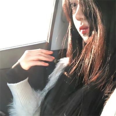 老婆长生我无敌