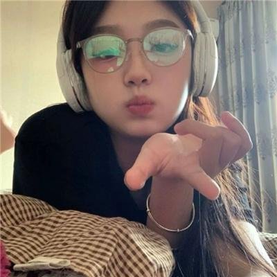 我选择了不结婚