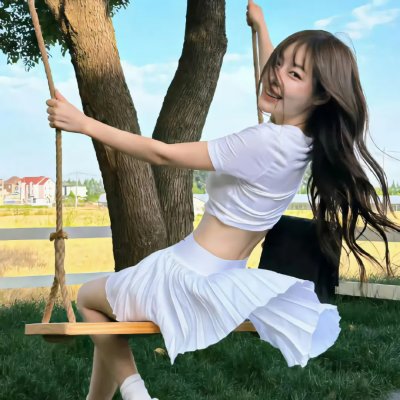 第二次约会性指南