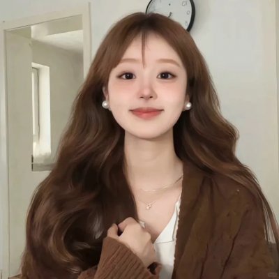 穿越之医妃权倾天下